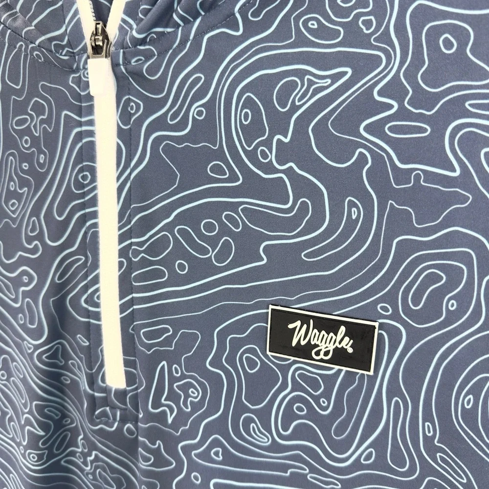 Not for sale